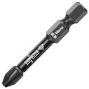 WERA WER073962 IMPAKTOR SCREWDRIVER BIT PZ3X50MM