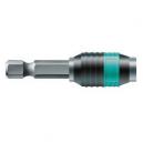 WERA WER073421 QUICK RELEASE SCREWDRIVER BIT ADAPTOR