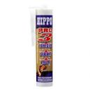 TEMBE HIPPO PRO 3IN1 SEALANT ADHESIVE NATURAL 290ML