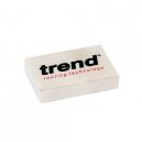 TREND DWSCBA DIAMOND STONE CLEANING BLOCK