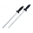 TREND DWSDS12F FINE DIAMOND STEEL 12 INCH