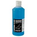 TREND DWSLF500 LAPPING FLUID 500ML