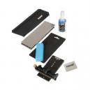 TREND DWSKITB DIAMOND HONING POLISHING KIT