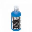 TREND DWSLF250 LAPPING FLUID 250ML