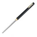 TREND DWSPFRF FINE ROUND DIAMOND PEN FILE