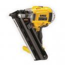DEWALT DCN692N 18V BRUSHLESS 1ST FIX NAILER BODY ONLY