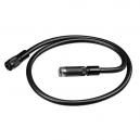 DEWALT DCT4101 17MM CAMERA CABLE FOR DCT410