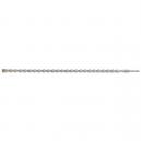 DEWALT DT9617QZ 26X800MM SDSPLUS EXTREME 2 DRILL BIT