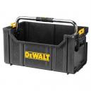 DEWALT 175654 TOUGHSYSTEM TOTE