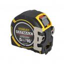 STANLEY XMS15FATMAX5 PRO AUTOLOCK TAPE MEASURE 5M