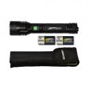 LIGHTHOUSE EXPLORE XPLORER 400 LUMENS LED TORCH