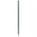 DEWALT DT6940QZ 400MM HEXAGON SHANK POINTED CHISEL