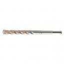 DEWALT DT9578QZ SDS 16X160MM SDSPLUS EXTREME 2 DRILL BIT