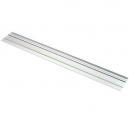 FESTOOL 491504 FS10802 GUIDE RAIL 1080 MM