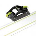 FESTOOL 493507 DOSHSET GECKO DOSH 50KG