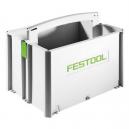 FESTOOL 499550 SYSTB2 TOOLBOX