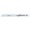Bosch 2608654981 S1122VF Sabre Saw Blades
