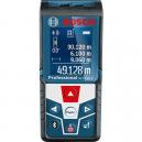 BOSCH GLM50C BLUETOOTH LASER RANGE FINDER