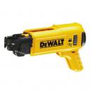 DEWALT DCF6201XJ COLLATED MECHANISM ATTACHMENT FOR DCF620N