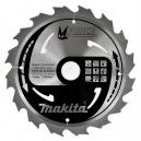 MAKITA B07973 CIRCULAR SAW BLADE 210MM