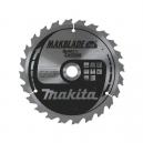 MAKITA B08735 MAKBLADE CIRCULAR SAW BLADE 70T X 30 X 305MM
