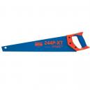 BAHCO 244P224X COATED HANDSAW 9TPIX22 INCH BLUE