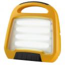 DEFENDER E709164 125W LED V2 FLOOR LIGHT 240V