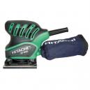 HITACHI SV12SGJ1 200W PALM SANDER 240V