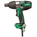HITACHI WR16SAJ6 480W 12IN 360MM IMPACT WRENCH 240V