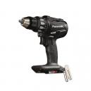 PANASONIC EY74A2X32 18V DV BRUSHLESS DRILL DRIVER BODY ONLY