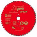 FREUD F03FS03736 MITRE SAW BLADE 96T X 30 X 305MM