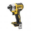 DEWALT DCF887N 18V BRUSHLESS IMPACT DRIVER BODY ONLY