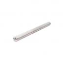 TREND HR300 STAINLESS STEEL HOT ROD 300X12MM