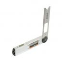 TREND DAF8 DIGITAL ANGLE FINDER 200MM