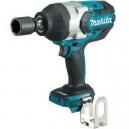 MAKITA DTW1001Z 18V BRUSHLESS 34IN IMPACT WRENCH BODY ONLY