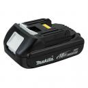 MAKITA BL1815 18V 15AH LIION BATTERY PACK