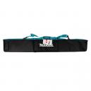 MAKITA B57613 PROTECTIVE GUIDE RAIL BAG