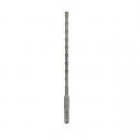 BOSCH 2608597130 SDS PLUS MASONRY DRILL BIT 7X210MM
