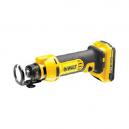 DEWALT DCS551NXJ 18V XR DRY WALL CUT OUT TOOL BODY ONLY