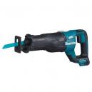 MAKITA DJR187Z 18V BRUSHLESS RECIPROCATING SAW BODY ONLY