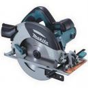 MAKITA HS7100 190MM CIRCULAR SAW 110V