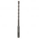 BOSCH 1618596171 SDS PLUS MASONRY DRILL BIT 7X160MM