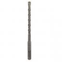 BOSCH 1618596173 SDS PLUS MASONRY DRILL BIT 8X160MM