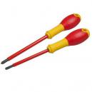 STANLEY FMHTO62648 FATMAX PLUSMINUS PHILLIPS SCREWDRIVER