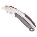 STANLEY STA010788 INSTANT CHANGE RETRACTABLE KNIFE