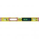 STABILA 1962 DIGITAL SPIRIT LEVEL 122CM 48IN