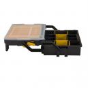 STANLEY STA175540 SORTMASTER MULTILEVEL ORGANISER