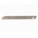 STANLEY STA011300 SNAP OFF BLADES 9MM PACK OF 10