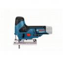 BOSCH GST108N 108V CORDLESS JIGSAW BODY ONLY