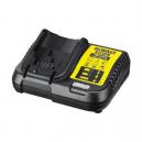 DEWALT DCB112 108V 18V BATTERY CHARGER 240V